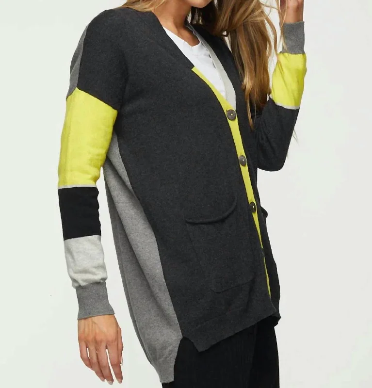 retro-colorblock-button-cardigan-in-charcoal