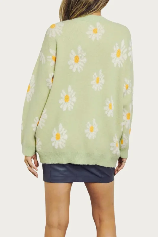 retro-floral-knit-button-front-cardigan-in-lime-1