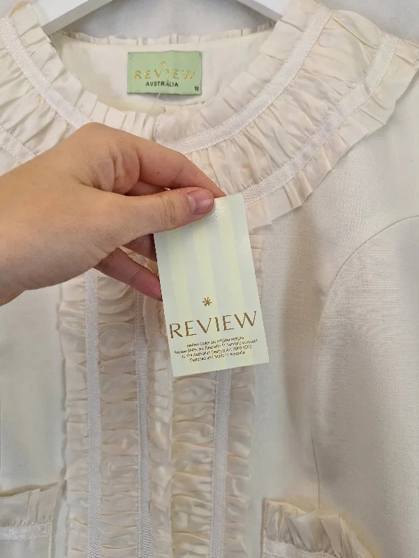 review-vanilla-ruffle-dainty-jacket-size-12-b039-361-wh