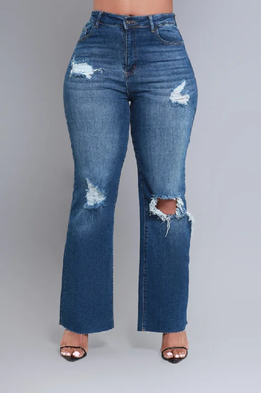 rewind-high-rise-distressed-straight-leg-jeans-dark-wash