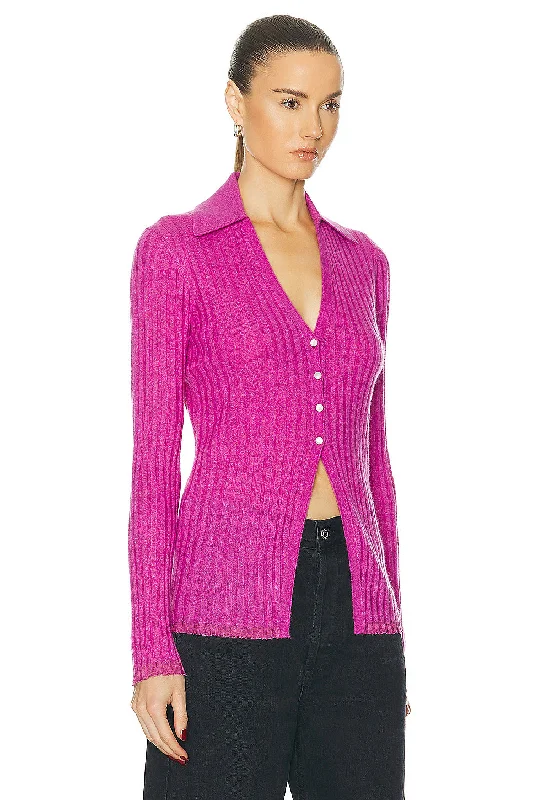 rib-button-cardigan-1