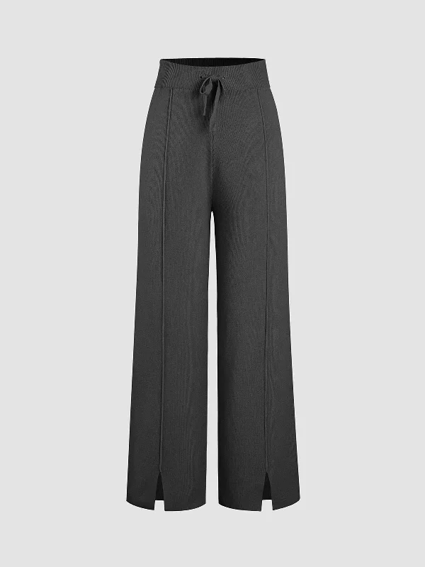 ribbed-mystique-wide-leg-pants