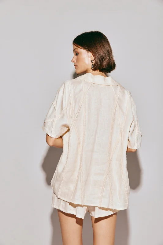 rise-linen-shirt-wave