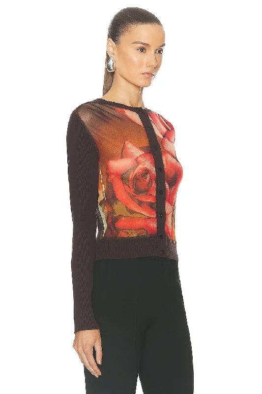 roses-long-cardigan