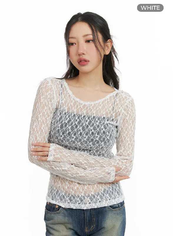 round-neck-sheer-lace-top-cm426