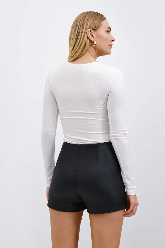 rumena-long-sleeve-top