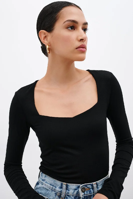 rumena-long-sleeve-top