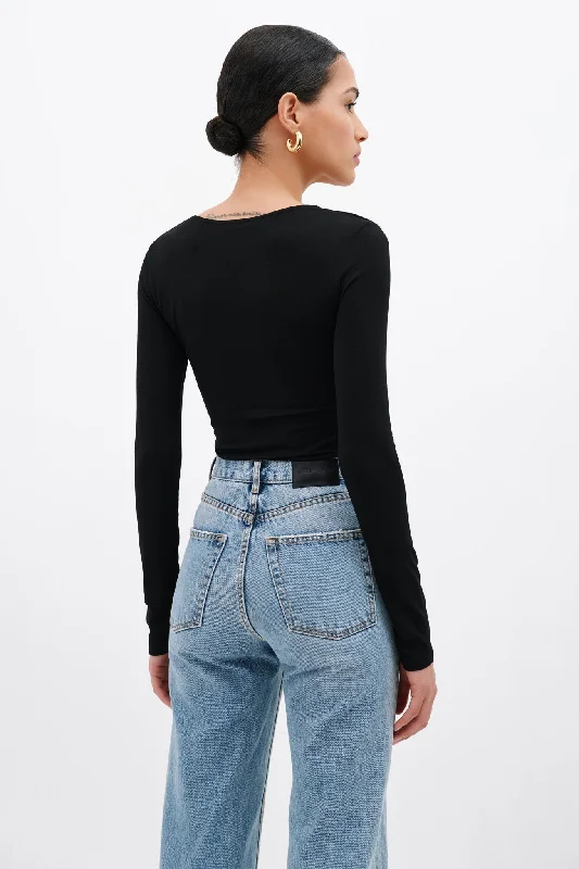 rumena-long-sleeve-top