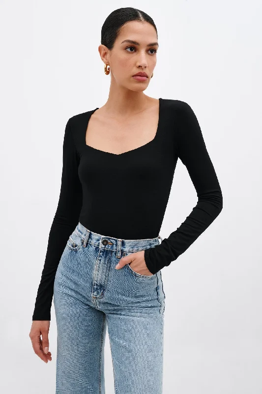 rumena-long-sleeve-top