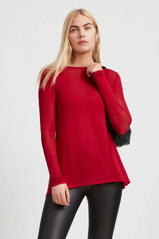 sadie-tunic-top