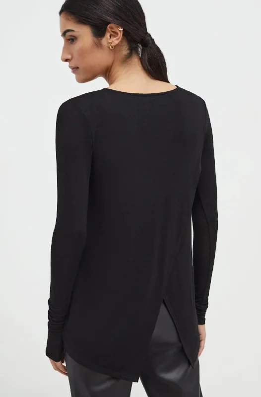 sadie-tunic-top