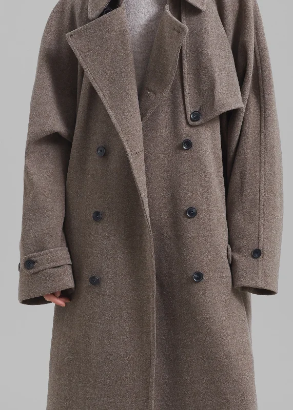 salem-trench-coat-espresso