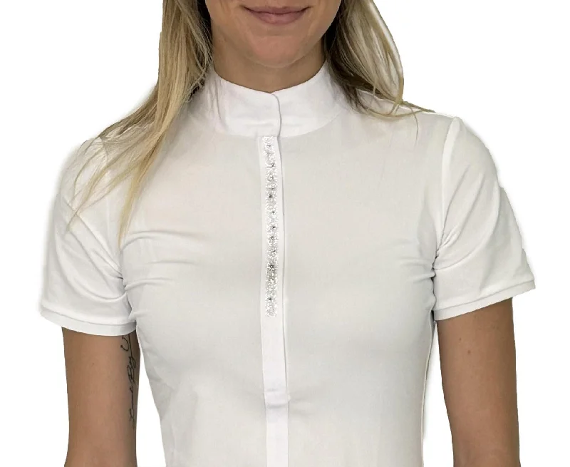 samshield-womens-julia-intarsia-short-sleeve-show-shirt