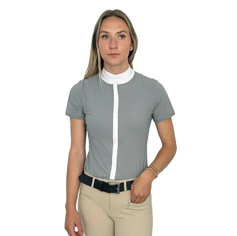 samshield-womens-julia-intarsia-short-sleeve-show-shirt