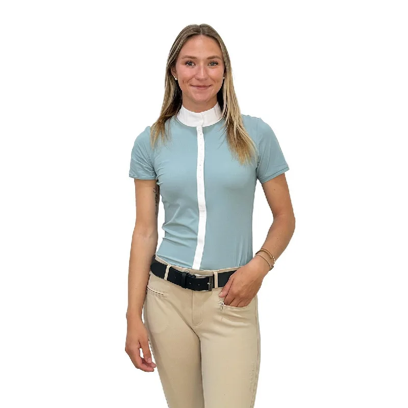 samshield-womens-julia-intarsia-short-sleeve-show-shirt