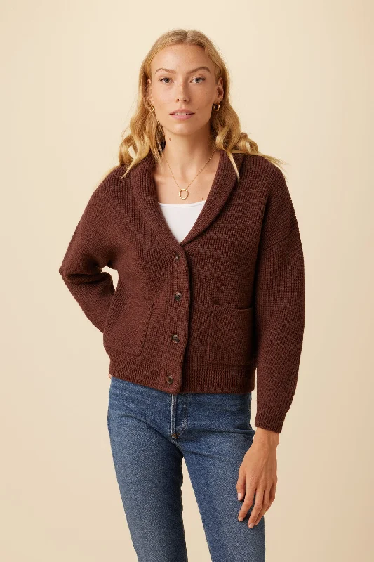 scout-wool-cardigan-rust