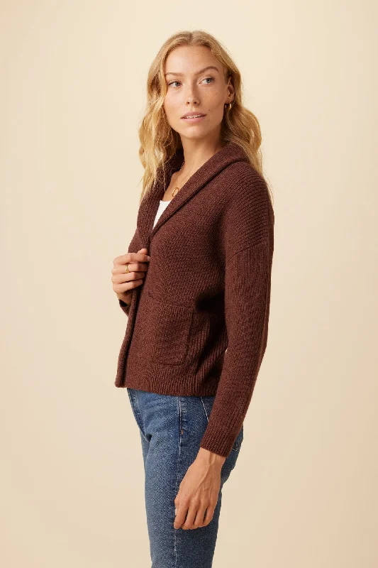 scout-wool-cardigan-rust