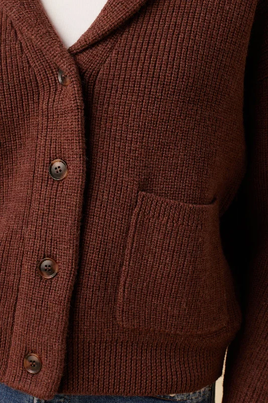 scout-wool-cardigan-rust