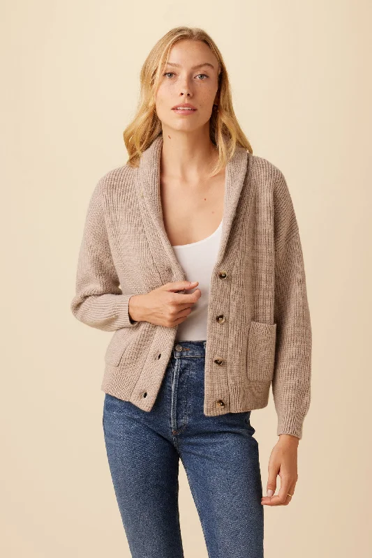 scout-wool-cardigan-taupe