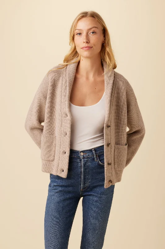 scout-wool-cardigan-taupe