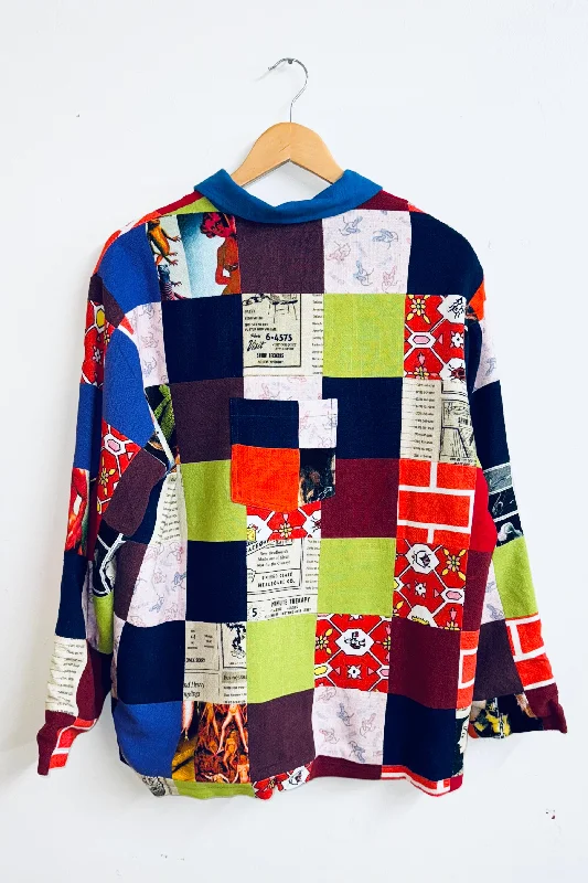 scrap-quilt-chore-jacket