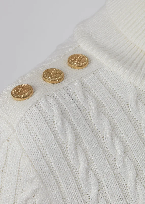 seattle-cable-knit-winter-white