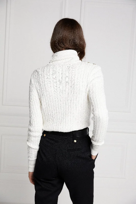 seattle-cable-knit-winter-white