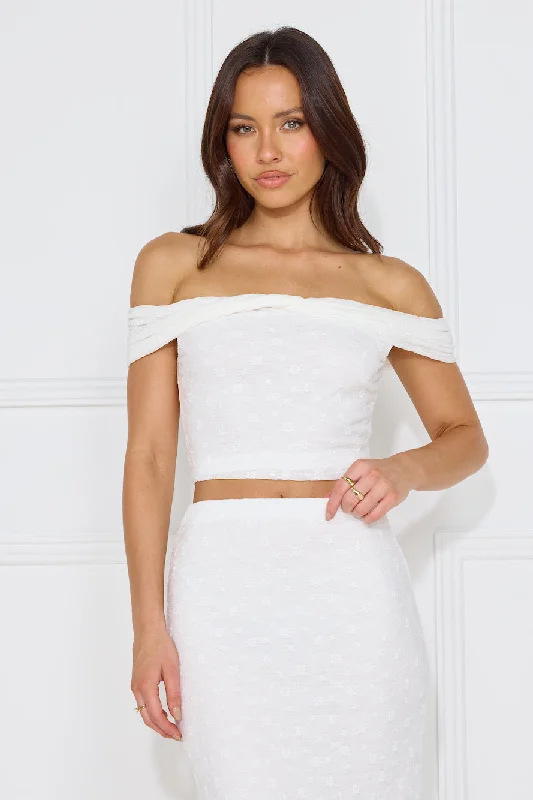 secret-world-off-shoulder-crop-top-white