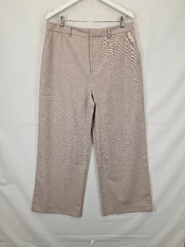 seed-wool-blend-straight-office-pants-size-16-b031-461-bo