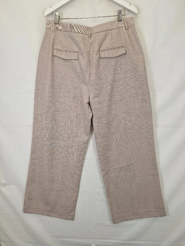 seed-wool-blend-straight-office-pants-size-16-b031-461-bo