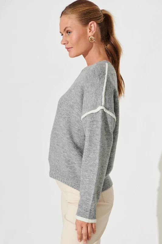 sei-knit-in-grey-wool-blend