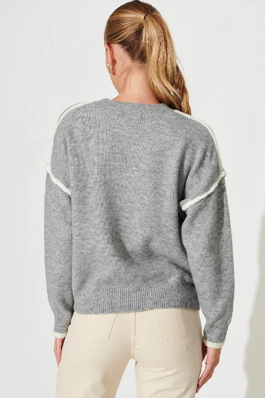 sei-knit-in-grey-wool-blend