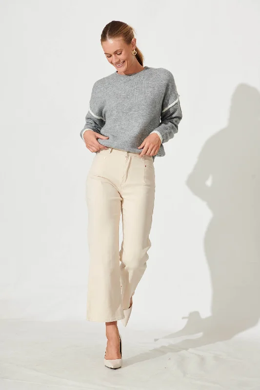 sei-knit-in-grey-wool-blend