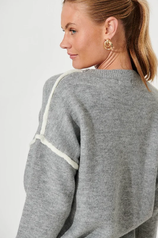 sei-knit-in-grey-wool-blend