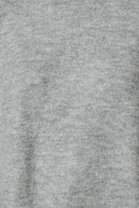 sei-knit-in-grey-wool-blend