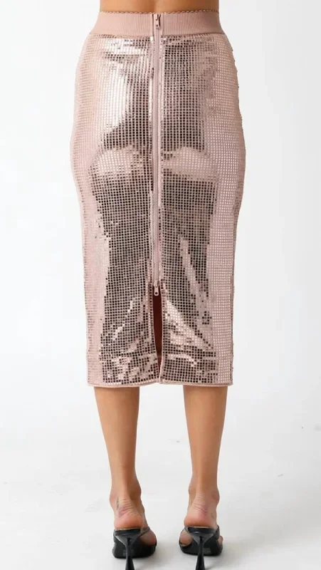 sequin-midi-skirt-in-blush