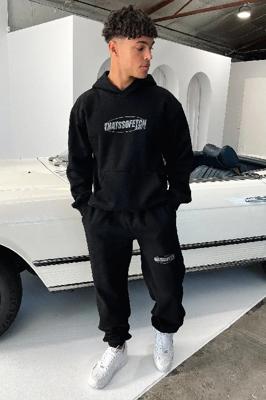 series-10-sweatpants-black-1