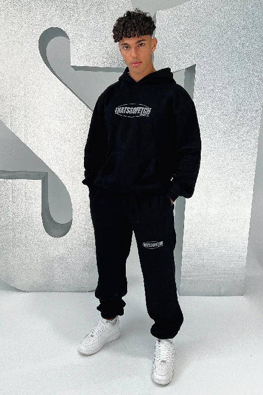 series-10-sweatpants-black-1