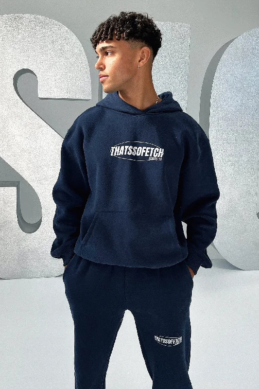 series-10-sweatpants-navy-1