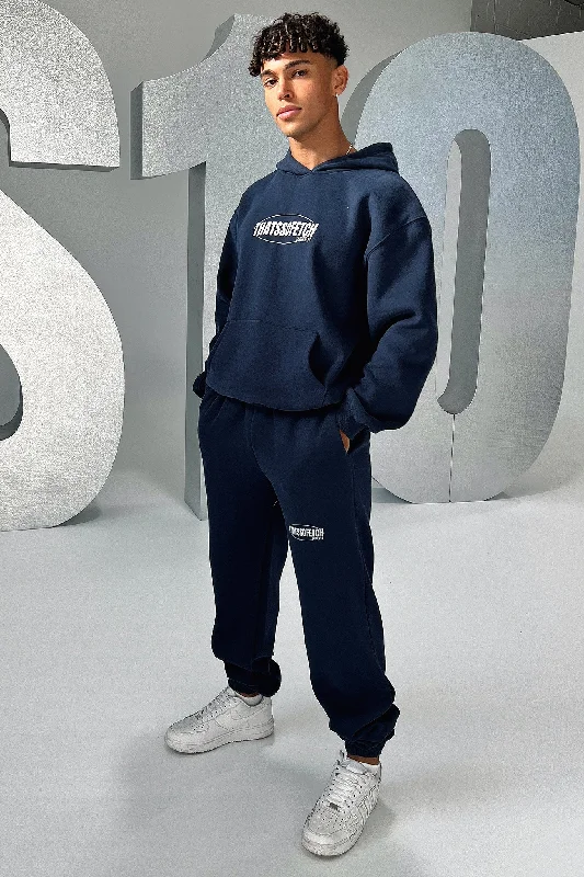 series-10-sweatpants-navy-1