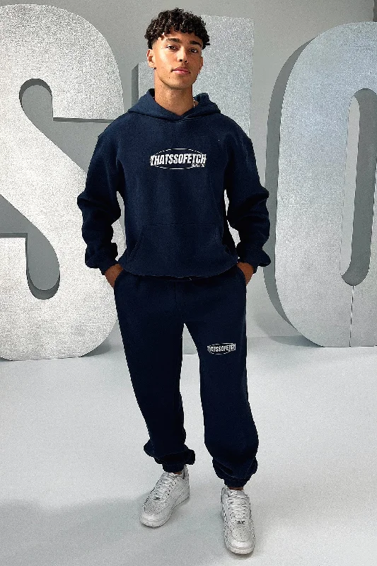 series-10-sweatpants-navy-1