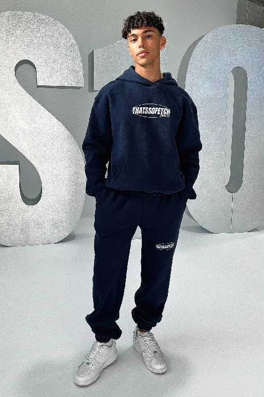 series-10-sweatpants-navy-1