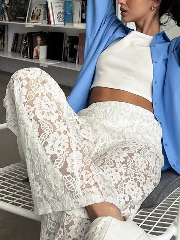 sheer-lace-wide-leg-pants