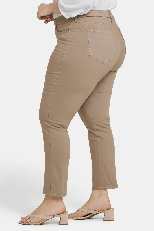 sheri-slim-ankle-jeans-in-plus-size-saddlewood