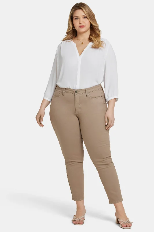 sheri-slim-ankle-jeans-in-plus-size-saddlewood