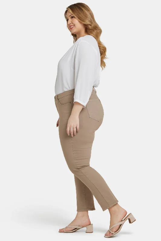 sheri-slim-ankle-jeans-in-plus-size-saddlewood