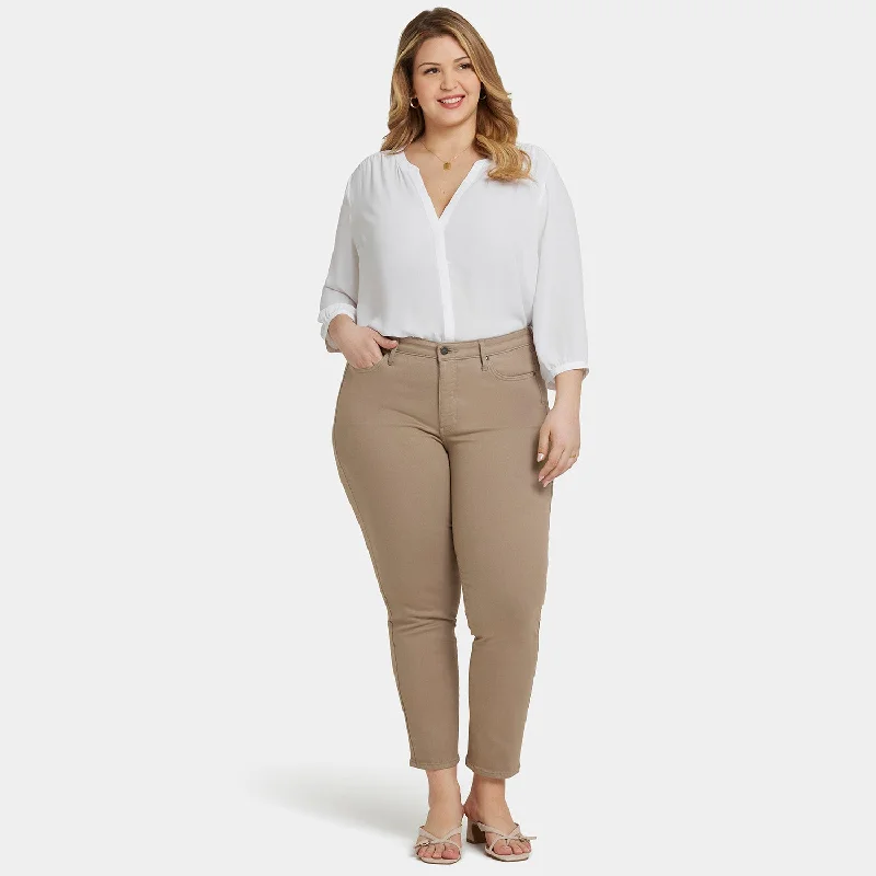 sheri-slim-ankle-jeans-in-plus-size-saddlewood