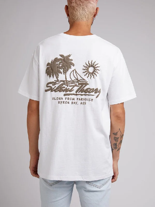 silent-theory-mens-aloha-tee-white