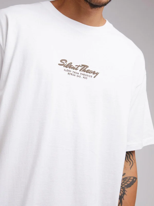 silent-theory-mens-aloha-tee-white