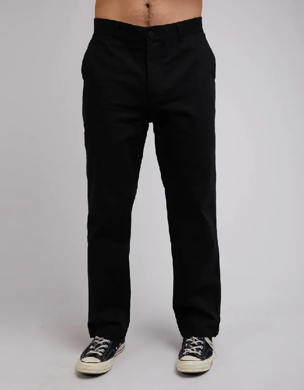 silent-theory-mens-rumble-pant-black